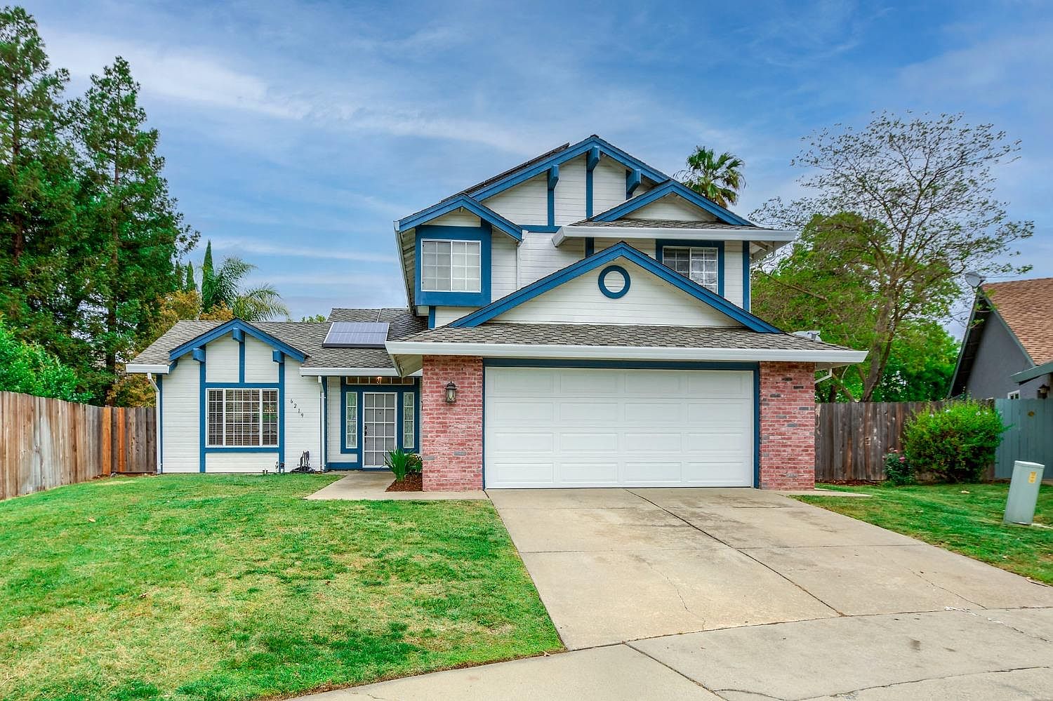 6219 Celeste Ct, Elk Grove, CA 95758 Zillow