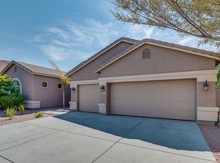 9624 S 26th Ln, Phoenix, AZ 85041