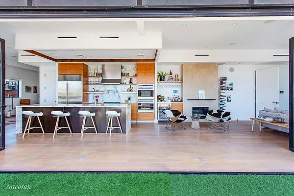 Sold by Corcoran | media 22