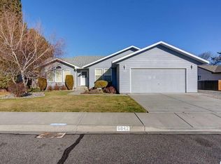 6842 W 3rd Ave, Kennewick, WA 99336