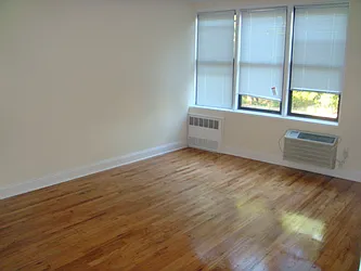 Rented by Jose Mendez, LREB