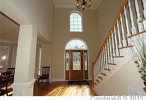 4th image of 2005 Tomshire Dr