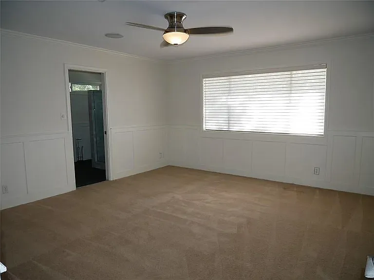 6520 Heron Dr — Photo 1