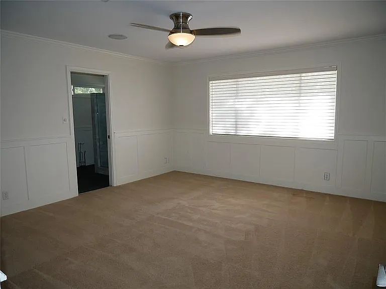 1st image of 6520 Heron Dr