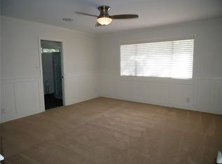 6520 Heron Dr, Austin, TX 78759