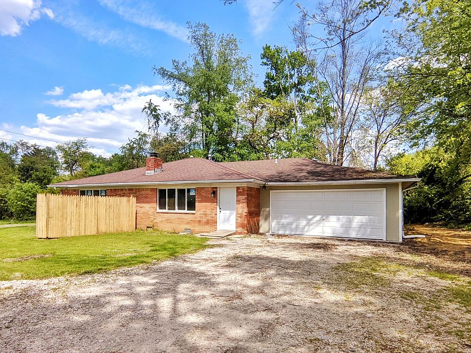 1st image of 214 N Kimble Dr