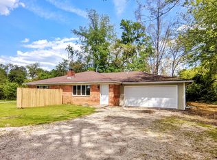 214 N Kimble Dr, Bloomington, IN
