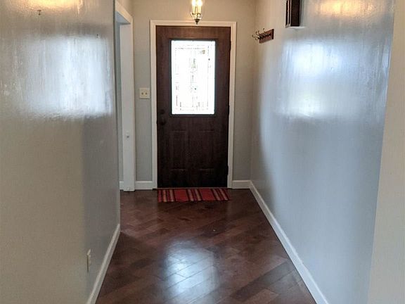 5th image of 1215 Frisina St