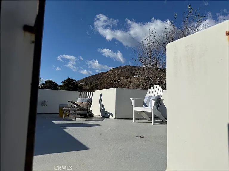 31869 Sea Level Dr — Photo 16