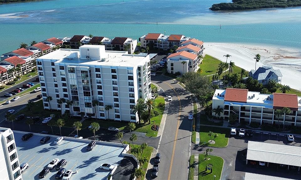 1st image of 855 Bayway Blvd APT 908