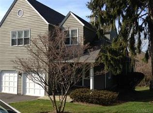 12 Richmond Hls, Irvington, NY 10533
