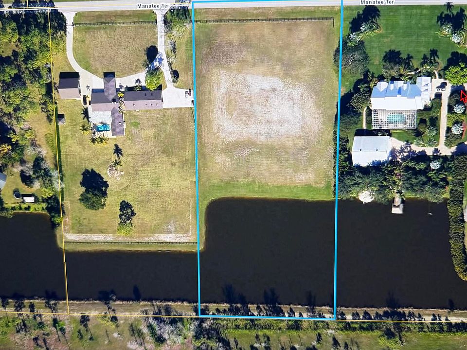 1st image of 11228 Manatee Terrace