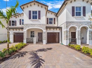 Westview, Miami, FL 33167
