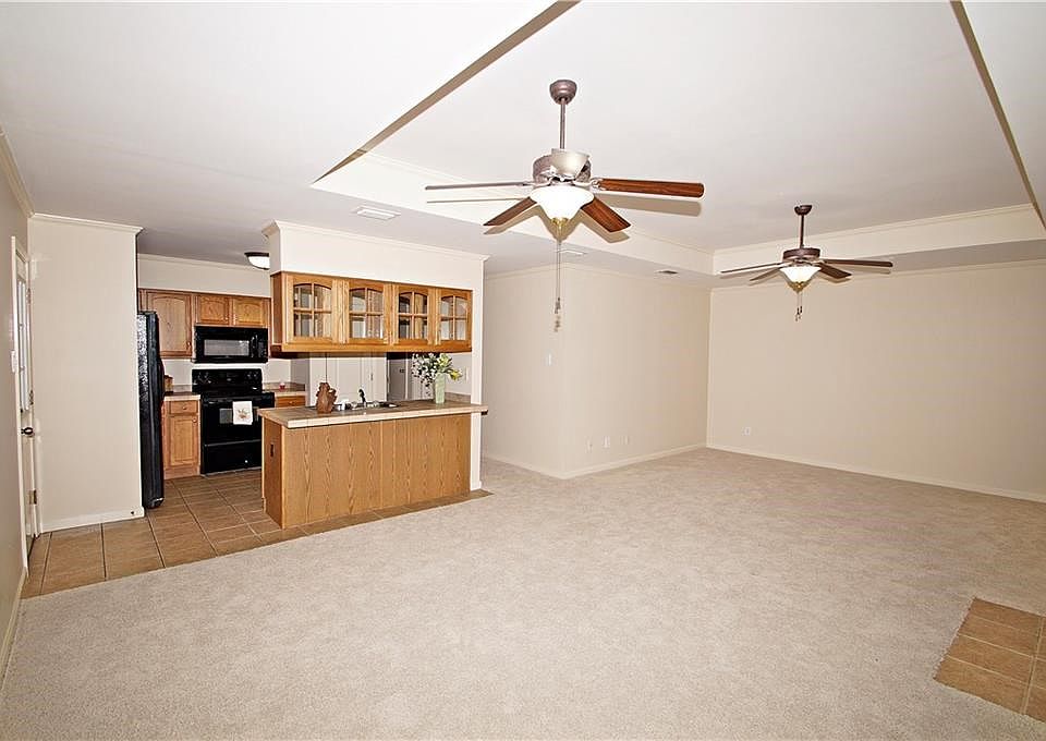 3917 Shelley Dr, Mobile, AL 36693 Zillow