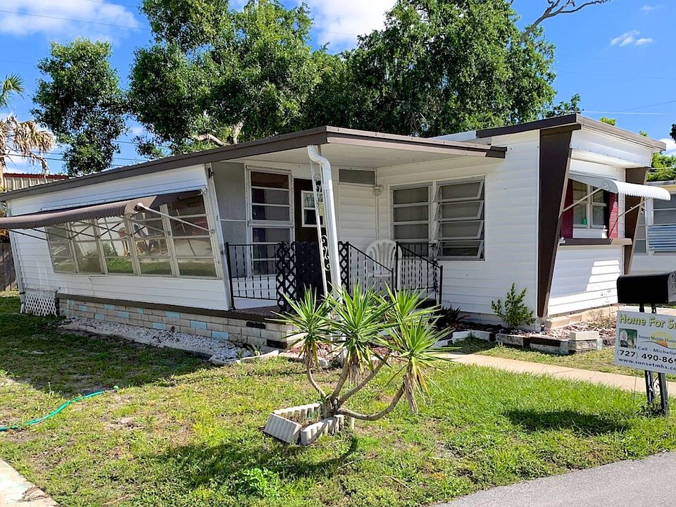1st image of 28488 Us Highway 19 N Lot 15