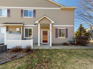 323 Frederick Cir #701, Hastings, MN 55033