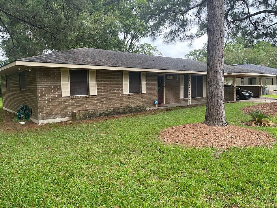 1st image of 1112 Bayberry Ave