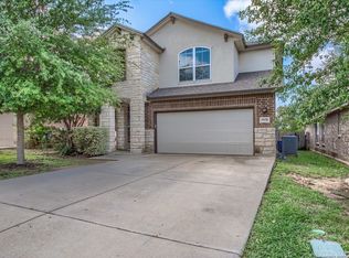 5938 Akin Song, San Antonio, TX 78261 | MLS #1876278 | Zillow