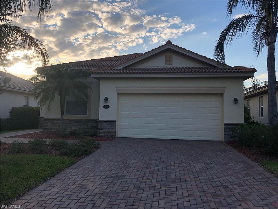 1st image of 21124 Bella Terra Blvd