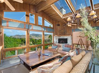 30632 Hilltop Way, San Juan Capistrano, CA 92675