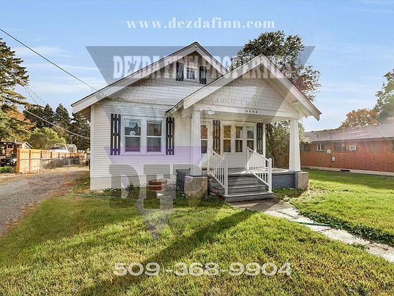 3rd image of 8008 E Liberty Ave