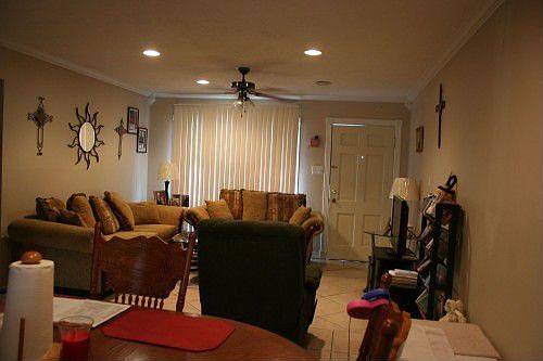 4th image of 4614 Adkins Dr