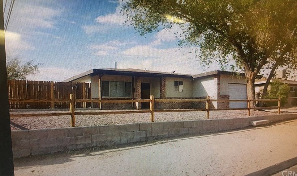 1st image of 16248 La Cubre Dr