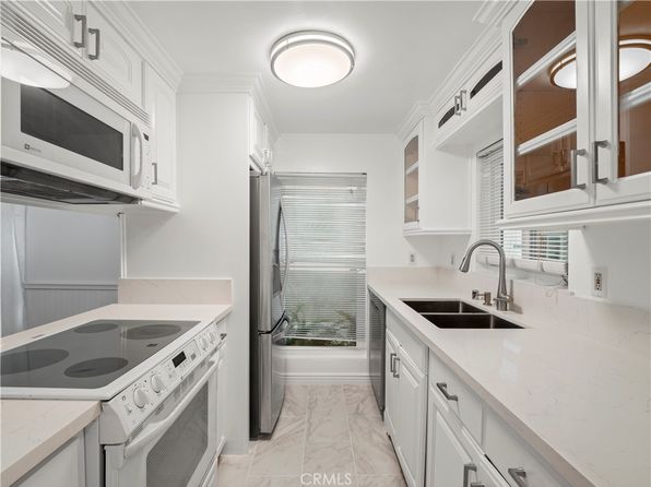 18411 Hatteras St Unit 138