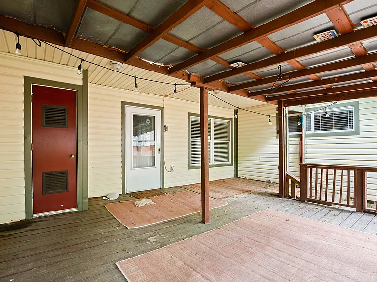 1709 J J Seabrook Dr — Photo 20