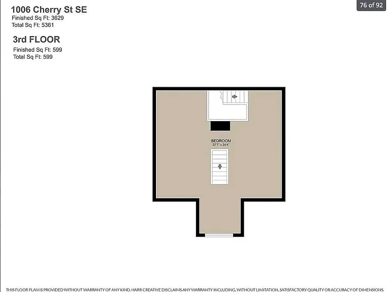 1006-1008 Cherry St SE — Photo 15