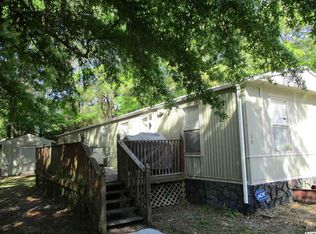 30 Offshore Dr, Murrells Inlet, SC 29576