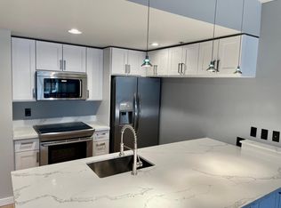 2600 2nd Ave APT 601, Seattle, WA 98121