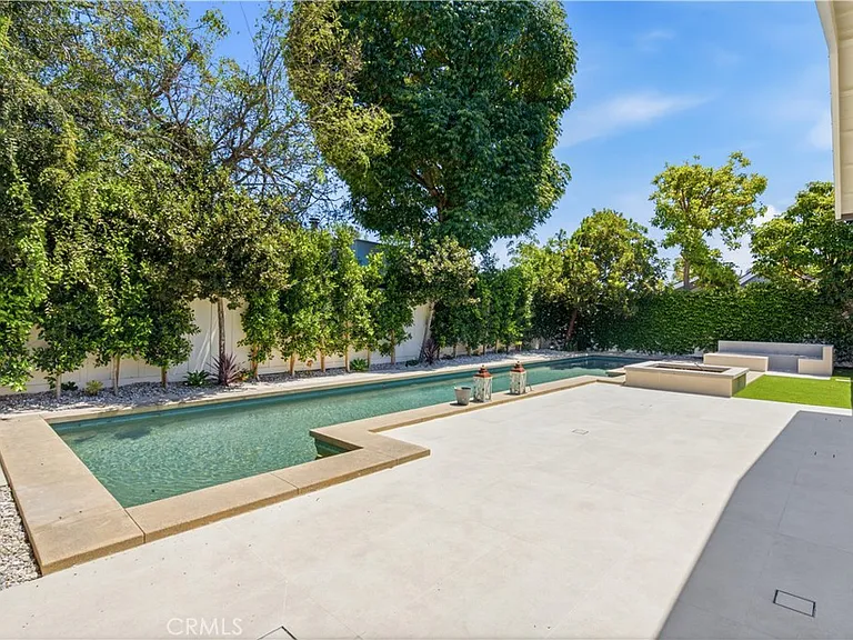 1312 Santanella Ter — Photo 42