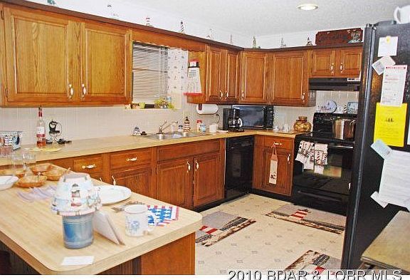 2nd image of 1758 Camp Hohn Dr