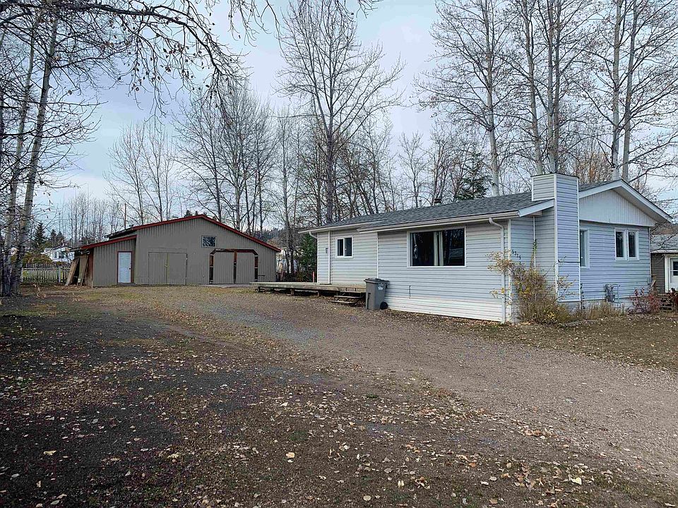 1st image of 5315 42nd St