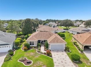 9058 SE 177th Grassmere St, The Villages, FL 32162
