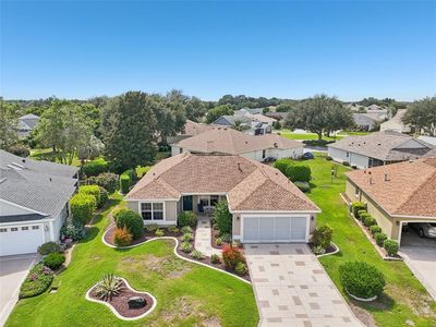 9058 SE 177th Grassmere St, The Villages, FL, 32162