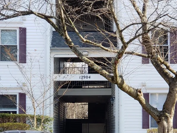 12904 Churchill Ridge Cir APT 3-11, Germantown, MD 20874