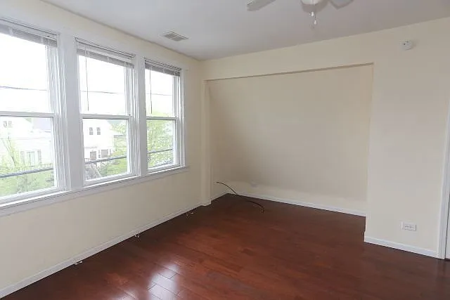 3426 W McLean Ave #CH2 — Photo 11
