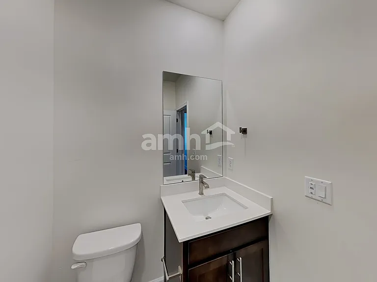 2634 W 3340 S — Photo 17