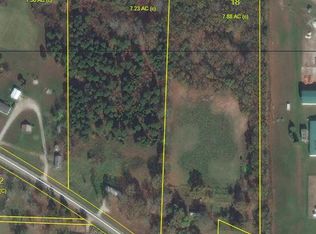 0 W State Highway 32, Licking, MO 65542