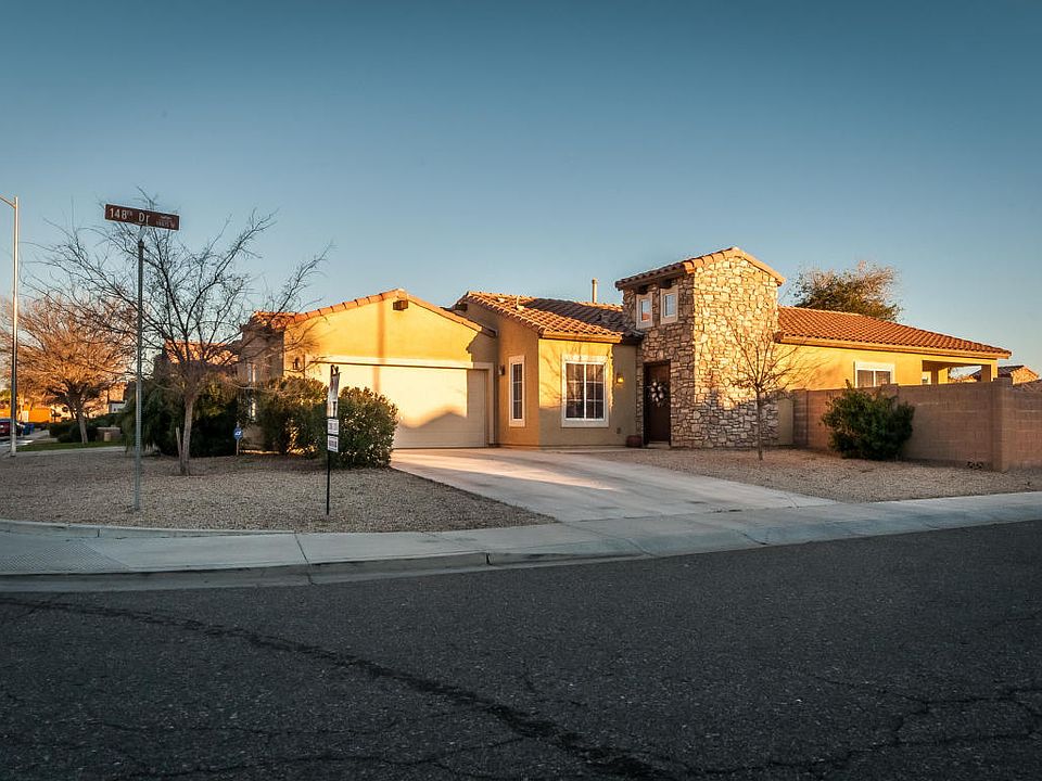 1st image of 14873 W Shaw Butte Dr