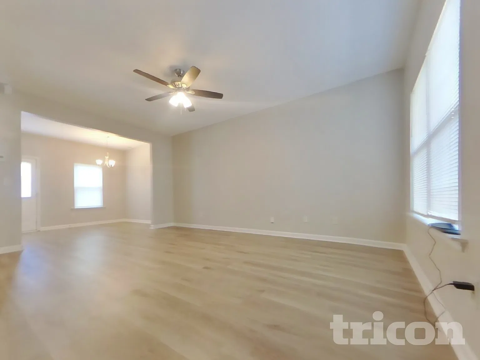 58 Wyndham Court SE Cartersville GA — Photo 3