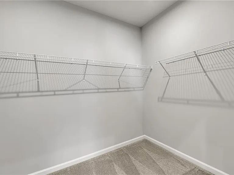 2440 Whistler Way — Photo 24