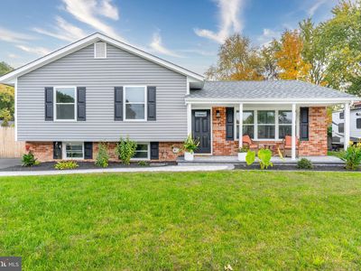 900 Linfield Rd, Newark, DE, 19713