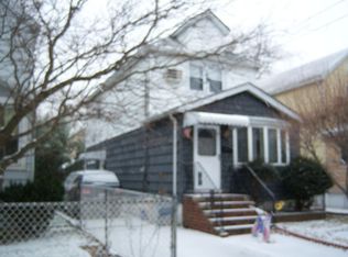 68 Putnam Ave, Valley Stream, NY 11580