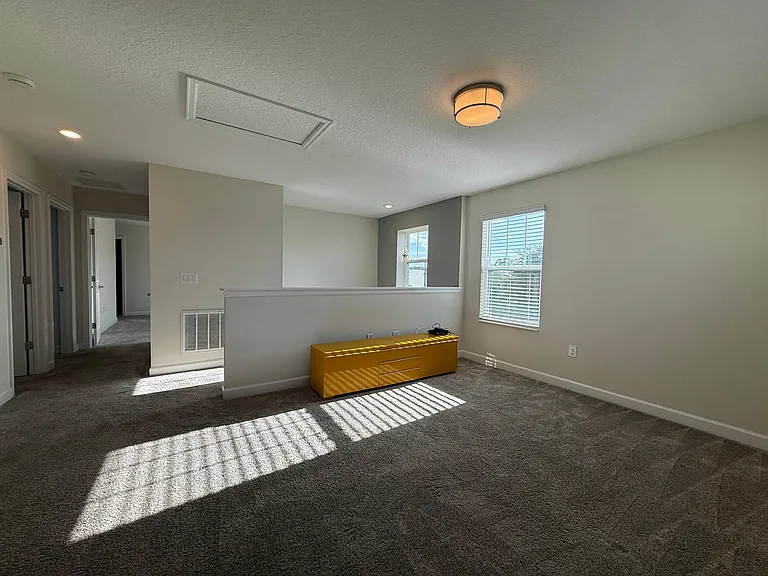11701 Allegory Aly — Photo 18