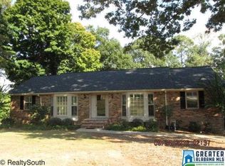 119 Shades Crest Rd, Birmingham, AL 35226