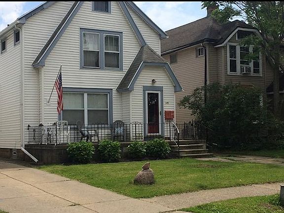 3rd image of 345 Saint Lawrence Ave #1