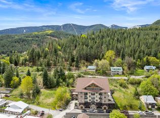 308 Ohio Ave, Kellogg, ID 83837